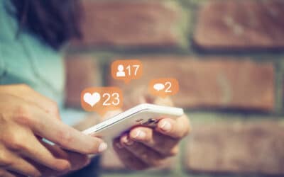 Growing Your Twitter Audience In 280 Characters Or Less