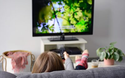 4 Public Relations And Content Marketing Strategies From Netflix