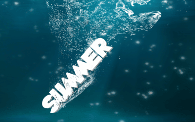 Best Marketing Strategies You Need To Know For This Summer