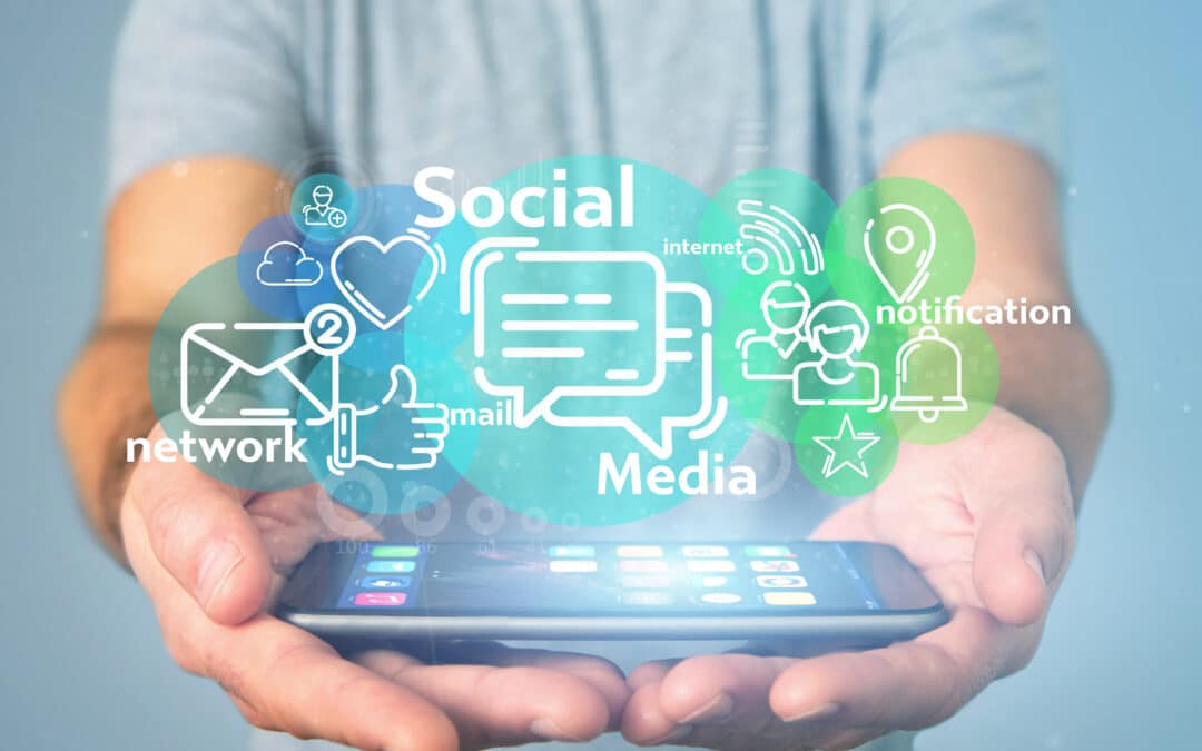 7 Things To Avoid On Your Business’s Social Media Platforms
