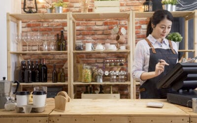 3 Content Marketing And PR Lessons From Coffee Shops