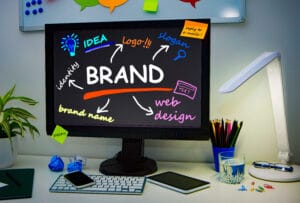 branding-for-content-marketing-strategy