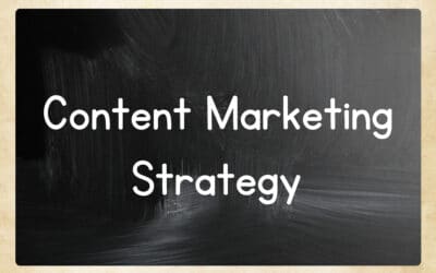Important Content Repurposing Tips And Tricks For Your Marketing Strategy