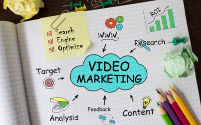 How To Optimize Your Video Content Creation And Why It Matters