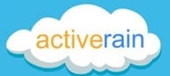 active rain social media platform