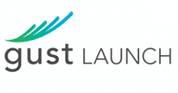 gust launch social media platform