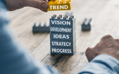 10 Exciting Marketing Trends For The Second Half Of 2022