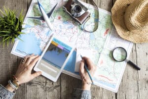Planning-ahead-for-travel