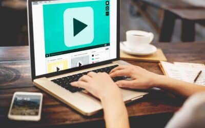 Three Girls’ YouTube Business Channel Playbook For Marketing Professionals