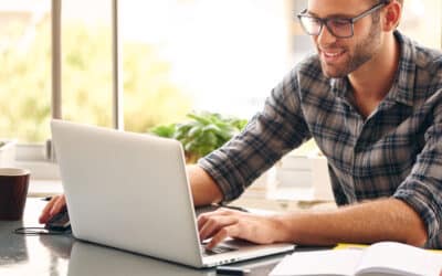 Easy-To-Follow Tips For Creating A Boilerplate For Your Business
