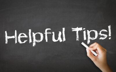 6 Writing tips Guaranteed To Make Your Content Marketing Pop