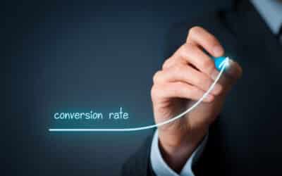 10 Powerful Tips To Boost Your Landing Page Conversions
