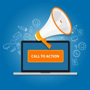 Email-marketing-call-to-action