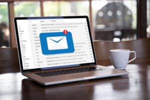 Email-marketing-myths