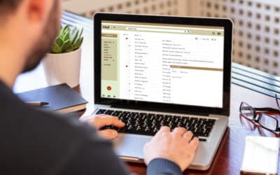5 Email Marketing Myths You Need To Dispel