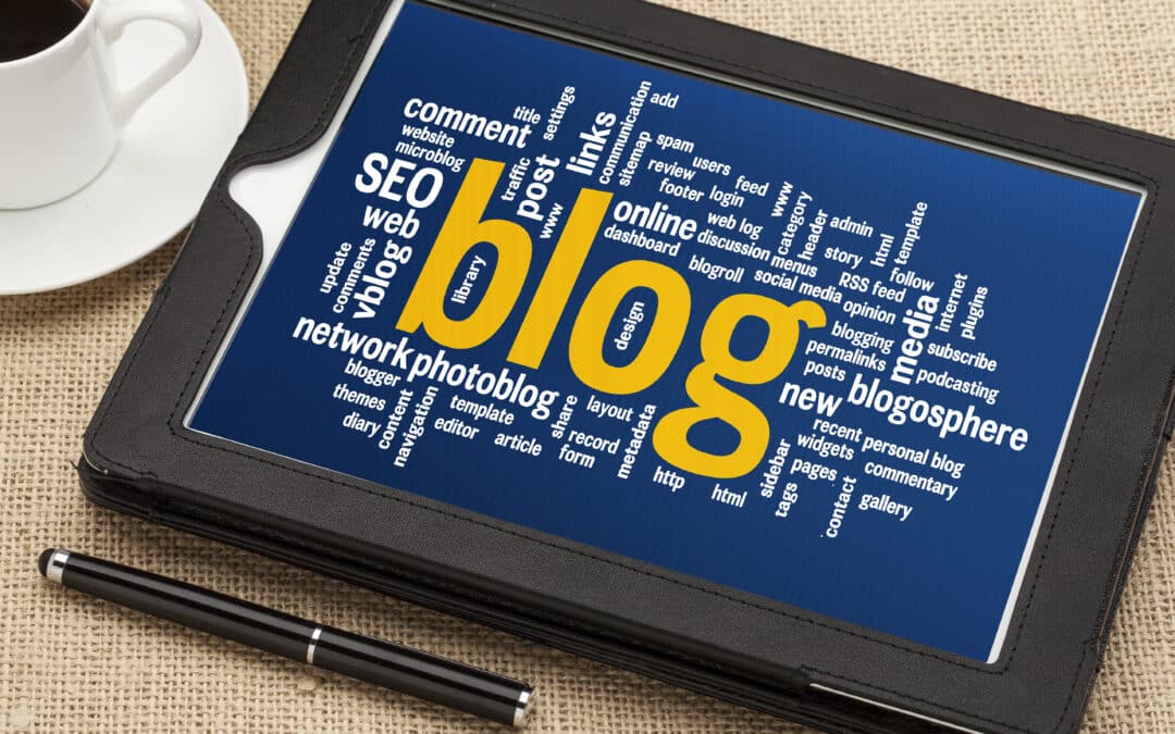 18 Common Mistakes You Need To Avoid When Blogging For SEO