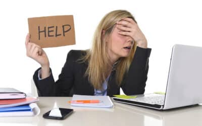 The Top 10 Punctuation Mistakes And Simple Tricks To Fix Them