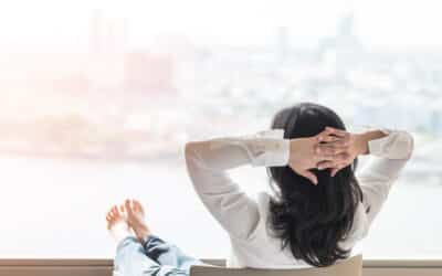 5 Self-Care Tips That Apply To Content Marketing