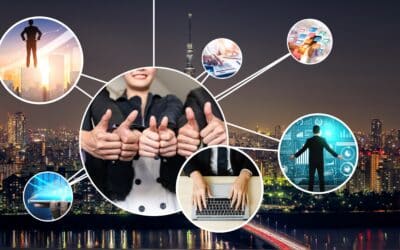 Top Five Fantastic Benefits Of Video Marketing For Your Business