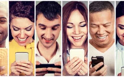 Six Important Tips For Creating Effective Multicultural Marketing