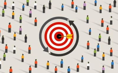 How To Pick The Perfect Target Audience For Your Business