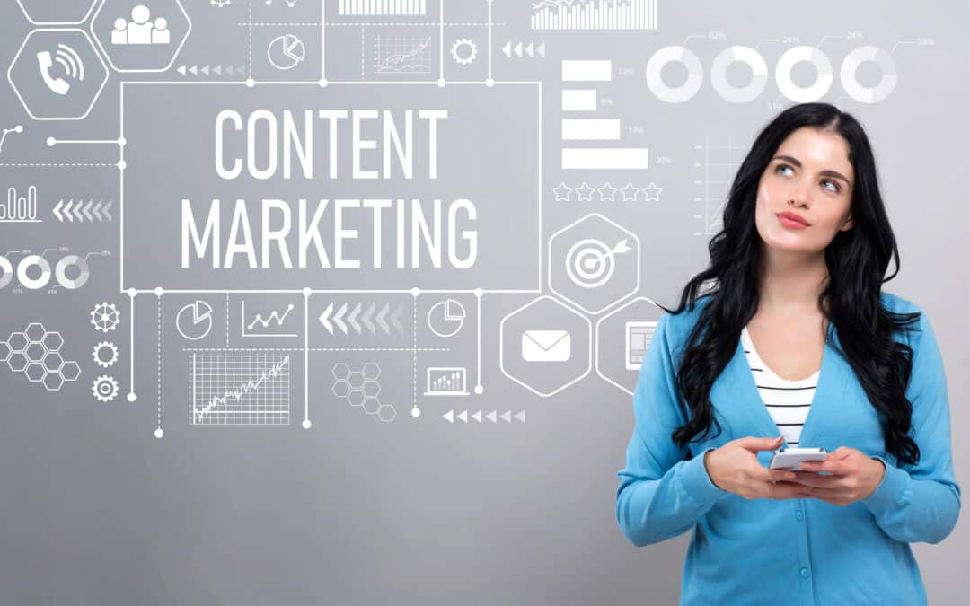 How Long Does It Take To See Results From Your Content Marketing?