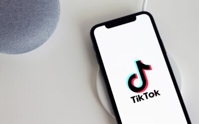8 Reasons Why Your Brand Needs User-Generated Content on TikTok in 2023