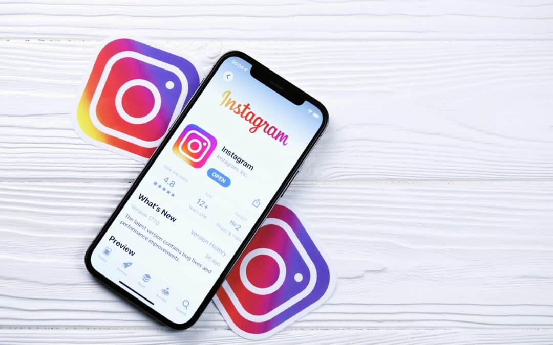 10 Creative Ways to Use Instagram Stories for Your Brand