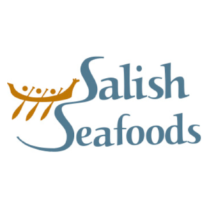 Salish Seafoods