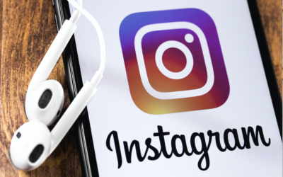 How To Create An Impressive Instagram Ad That Will Drive Sales