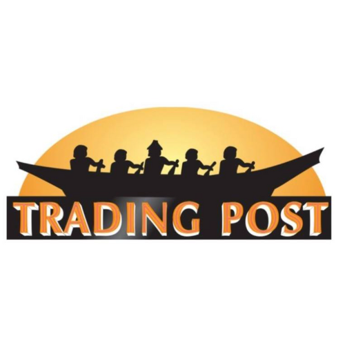 Trading Post Stores