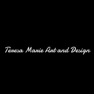 teresa marie art and design