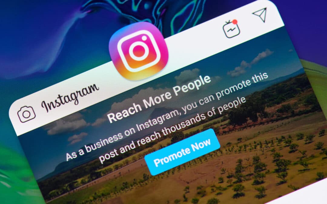 Top Instagram Features, Hacks And Tips Everyone Should Know About