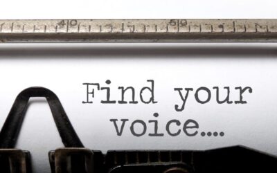 Why Is It Important To Use Active Voice vs. Passive Voice In Content Marketing?