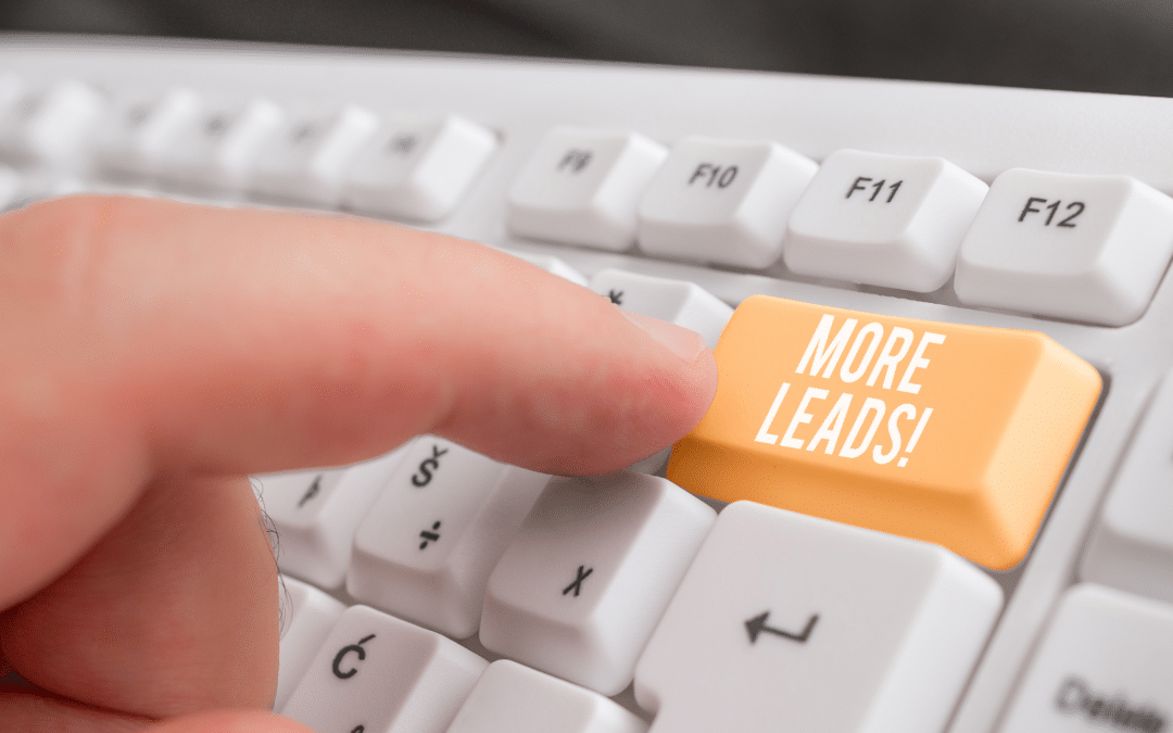 Maximizing Your Blog’s Potential: 12 Tips For Effective Lead Generation For Businesses