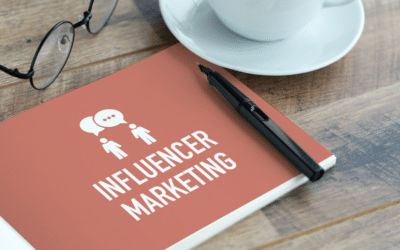 How to Use Influencer Marketing for Social Media Success