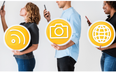 How User-Generated Content Can Boost Your Brand Authenticity