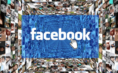 Five Helpful Tips And Tricks For Your Business’s Facebook Pages