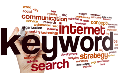 Boost Your Keywords And Digital Marketing With These Expert Tips