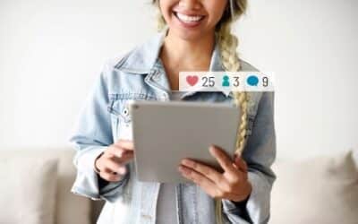 How Social Media Stories Can Change The Game For Your Business
