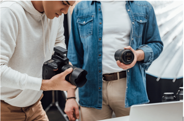 Micro-Influencers: Your Secret Weapon For Increasing Brand Awareness And Driving Sales