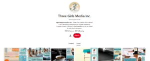 three-girls-media-Blog-November-22-2023-pinterest-marketing-business-page-social-media-content-digital-strategy-washington-olympia.11.21.23