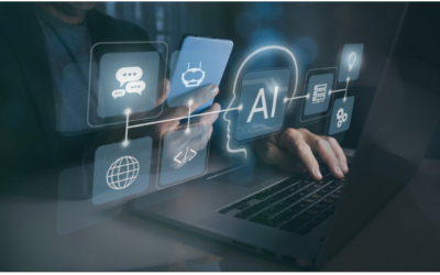 Personalized Marketing At Scale: How To Best Use Generative Media