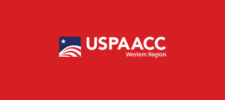 USPAACC-West Logo