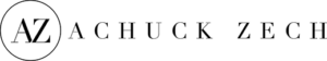 Achuck Zech Logo