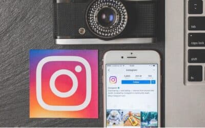 Boost Your Brand’s Visibility: A Step-by-Step Guide for Instagram