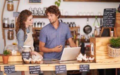 Three Ways To Empower Small Business Owners In The Digital Sphere