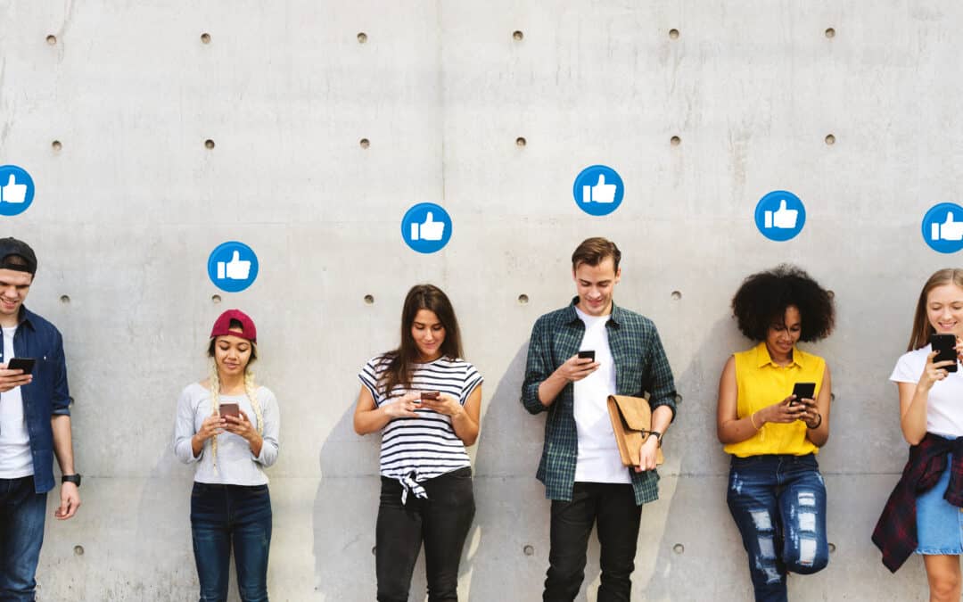 Powerful Daily Social Media Content Ideas for Every Day of the Week (2026 Guide)