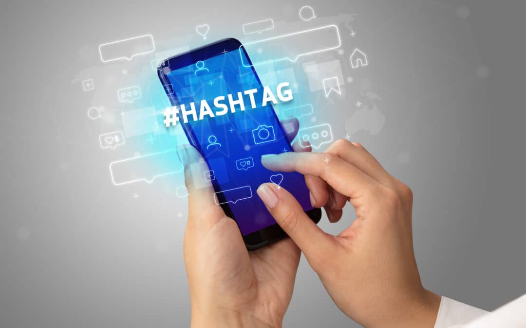 Do Hashtags Still Work? The 2026 Truth