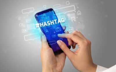 Do Hashtags Still Work? The 2026 Truth